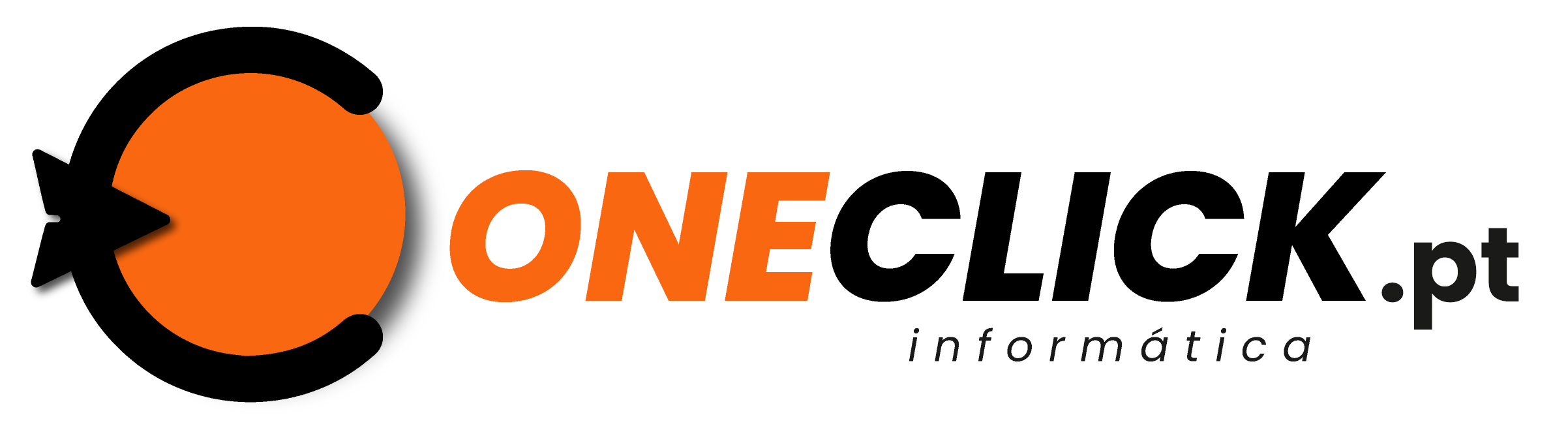 oneclick.pt